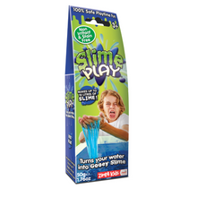 Load image into Gallery viewer, Slime Play (Assorted)