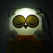 Load image into Gallery viewer, Cloud B Sweet Dreamz On The Go (Assorted)