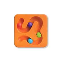 Load image into Gallery viewer, PlayTab Sensory Set 1 - Flipper, Number Dial, Maze Tile