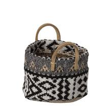 Load image into Gallery viewer, Maileg Miniature Basket (Assorted)
