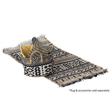 Load image into Gallery viewer, Maileg Miniature Basket (Assorted)