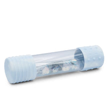Load image into Gallery viewer, Jellystone DIY Calm Down Bottle (Assorted)
