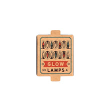 Load image into Gallery viewer, Grapat Ornament 2024 (Assorted)