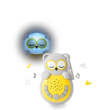Load image into Gallery viewer, Cloud B Sweet Dreamz On The Go (Assorted)