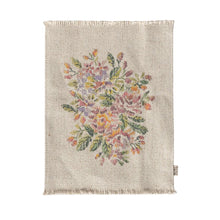 Load image into Gallery viewer, Maileg Rug Flowers (Assorted)