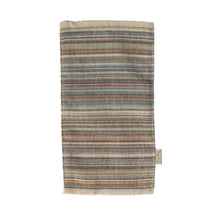 Load image into Gallery viewer, Maileg Rug Striped (Assorted)