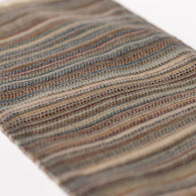 Load image into Gallery viewer, Maileg Rug Striped (Assorted)