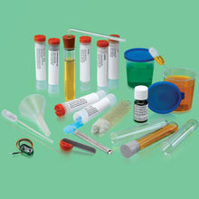 Load image into Gallery viewer, Thames and Kosmos: Chem C1000 Chemistry Set