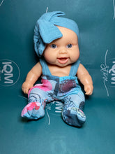 Load image into Gallery viewer, Paola Reina 21cm Dolls 2022 (Assorted)