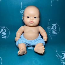 Load image into Gallery viewer, Paola Reina 21cm Dolls 2023 (Assorted)