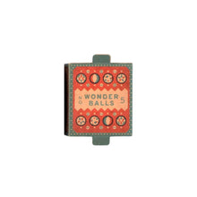 Load image into Gallery viewer, Grapat Ornament 2024 (Assorted)