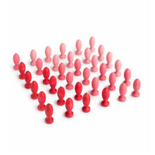 Load image into Gallery viewer, Grapat Mandala Petals