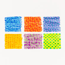 Load image into Gallery viewer, Tiger Tribe Colour Change Magic Markers