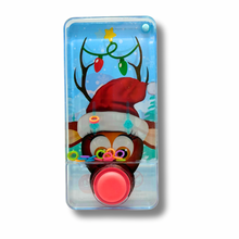 Load image into Gallery viewer, ISGift Christmas Water Filled Games (Assorted)