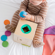 Load image into Gallery viewer, The Totli Box