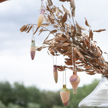 Load image into Gallery viewer, Grapat Ornament 2024 (Assorted)