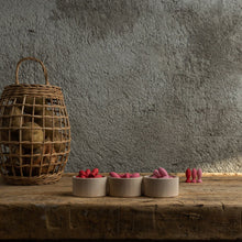 Load image into Gallery viewer, Grapat Mandala Petals