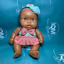 Load image into Gallery viewer, Paola Reina 21cm Dolls 2022 (Assorted)