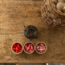 Load image into Gallery viewer, Grapat Mandala Petals