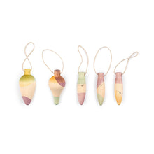 Load image into Gallery viewer, Grapat Ornament 2024 (Assorted)