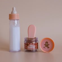 Load image into Gallery viewer, Tiny Harlow Christmas Treats Gift Box