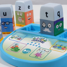 Load image into Gallery viewer, ALPHABLOCKS® Phonics Fun