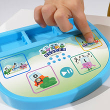 Load image into Gallery viewer, ALPHABLOCKS® Phonics Fun