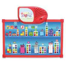 Load image into Gallery viewer, NUMBERBLOCKS® Clip & Learn Number Fun