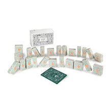 Load image into Gallery viewer, Grapat Advent Calendar 2023