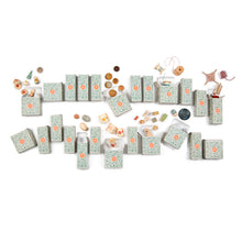 Load image into Gallery viewer, Grapat Advent Calendar 2023