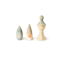 Load image into Gallery viewer, Grapat Lucky Lucky (2nd Edition)