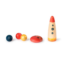 Load image into Gallery viewer, Grapat Lucky Lucky (2nd Edition)