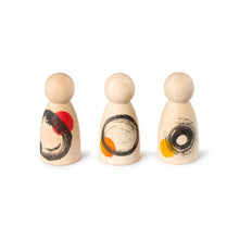 Load image into Gallery viewer, Grapat Lucky Lucky (2nd Edition)