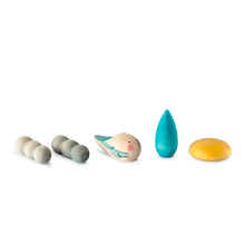 Load image into Gallery viewer, Grapat Lucky Lucky (2nd Edition)