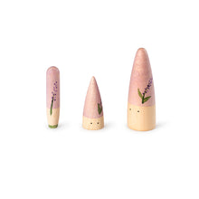 Load image into Gallery viewer, Grapat Lucky Lucky (2nd Edition)