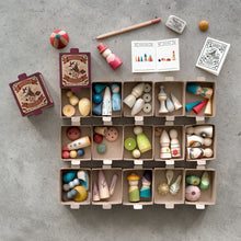 Load image into Gallery viewer, Grapat Lucky Lucky (2nd Edition)