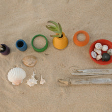 Load image into Gallery viewer, Grapat Pots