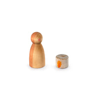 Load image into Gallery viewer, Grapat Lucky Lucky (3rd Edition)