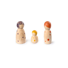 Load image into Gallery viewer, Grapat Lucky Lucky (3rd Edition)