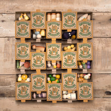 Load image into Gallery viewer, Grapat Lucky Lucky (3rd Edition)