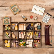 Load image into Gallery viewer, Grapat Lucky Lucky (3rd Edition)