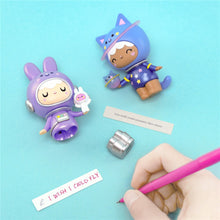 Load image into Gallery viewer, Momiji Out of This World Collection Doll (Assorted)