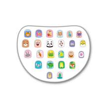 Load image into Gallery viewer, Avenir - Press-on Nails (Assorted)