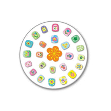 Load image into Gallery viewer, Avenir - Press-on Nails (Assorted)