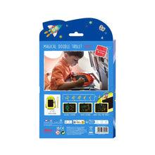 Load image into Gallery viewer, Avenir - LCD Artidoodle Board: Spaceship