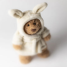 Load image into Gallery viewer, Jellycat Bartholomew Bear Bathrobe