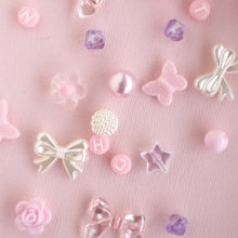 Load image into Gallery viewer, Lauren Hinkley Ava Ballerina Bead Kit
