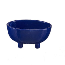 Load image into Gallery viewer, Oval Cast Iron Coloured Bath (Assorted)