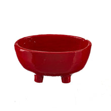Load image into Gallery viewer, Oval Cast Iron Coloured Bath (Assorted)