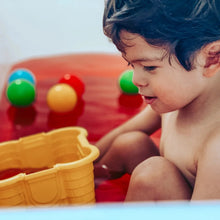 Load image into Gallery viewer, Honeysticks Bath Drops